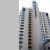 Comfort Suites Brasilia