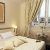 Best Western Alba