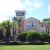 ESD Orlando-John Young Parkway