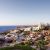 Hyatt Regency Sharm El Sheikh