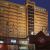 Crowne Plaza GUATEMALA