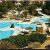 Playa Park Club Apartamentos