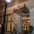 Cotton Exchange Hotel-Downtown F Q Area