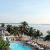 Nautical Inn Resort