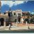 IHP Hotel Consulado