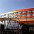 Van der Valk Hotel Ridderkerk