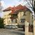 Wellnesshotel Jagdhaus