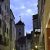 Goliath am Dom