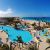 Barceló Punta Cana Premium
