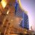 Crowne Plaza DUBAI - FESTIVAL CITY