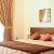 Waterfront Hotel Apartments