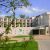Holiday Inn WARSAW - JOZEFOW