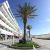 Splendid Camargue