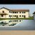 Agriturismo Di là dal Fiume