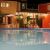 CanaVille Designhotel