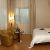 Star Boutique Studio Suites Only