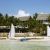 Voyager Beach Resort Mombasa