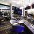 Novotel Edinburgh Park