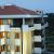 Ecohotel