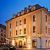 Relais & Chateaux Hotel Bülow Palais