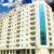 Ramee Palace (all Suites)