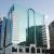 Golden Tulip Sharjah