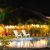 Bamboo Walk Hotel