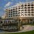 Seepark Congress & Spa