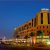 Park Inn By Radisson Al Khobar