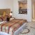 Grand Midwest Express Ibn Battuta