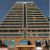 Sharjah Rotana