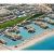 The Cove Rotana Resort Ras Al Khaimah