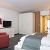 Maria Suites Apartments