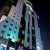Swiss-Belhotel Doha Suites & Residences