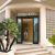Idria Hotel