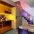 abito suites