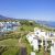 Fuerte Estepona Spa