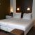 Spa & Health Hotel Zuiver Amsterdam