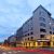 Park Inn By Radisson Oslo