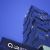 The QUBE Pudong