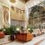 Mercure Al Khobar Hotel
