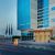 Doubletree by Hilton Ras Al Khaimah