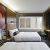 Aloft Harlem