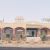 Sultana Beach Resort