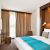 Motel One