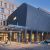 BEST WESTERN PLUS Arkon Park Hotel
