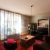 Wine Coffee & More Suite Hotel