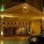 Victoria Crown Plaza Hotel