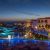 Sentido Mamlouk Palace Resort