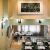 Gallery Hotel
